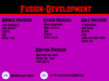 FusionDevelopment-Poster.png