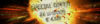 splthof.png