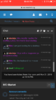 BD35AD02-3EC0-4C6D-AA99-E9E4F78A26A0.png
