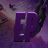 EP.png