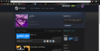 Screenshot_257.png