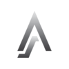 A_Logo_PNG-09.png