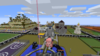 Flyingpig.png