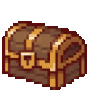 update.gif