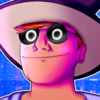 PyroDone.png