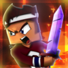 Asfydone1.png