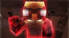 LeFou.png