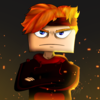 RezarMCDone.png