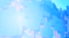 ezgif.com-video-to-gif (1).gif