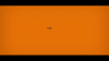 ezgif.com-video-to-gif (2).gif
