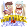 MythicalPvpEnd.png