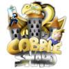 CobbleShardFinal.png