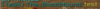 upload_2018-11-23_12-47-37.png