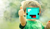 upload_2018-11-23_13-26-8.jpeg