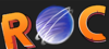 upload_2018-11-23_18-48-31.png