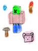 4D046008-9712-4063-A180-4E1E4433E692.png