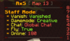 index.png