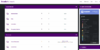 Screenshot 2018-11-24 at 13.32.26.png