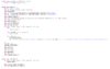 upload_2018-11-24_12-32-49.png