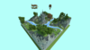 -33,-332-300.png