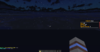 upload_2018-11-24_18-26-49.png