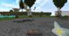 upload_2018-11-24_18-28-10.png
