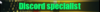 Screenshot_3.png