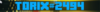 Screenshot_4.png