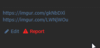 Screenshot_5.png