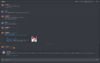 LinuxIgnoredMe.png