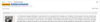 Screen Shot 2018-11-24 at 7.04.16 PM.png