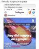 E8789728-CC4B-4569-9760-43BF9CE15780.jpeg