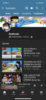 F9E2869E-CEC5-4C2E-8B84-8AD321B72221.png