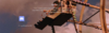 upload_2018-11-25_17-35-3.png