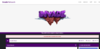 imageedit_3_9433315012.png