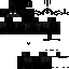00788df49cfa7a8f.png
