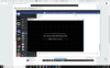 upload_2018-11-26_18-34-9.png