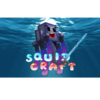 0.png