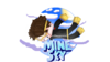 PNG-1.png