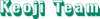 coollogo_com-24544804.png
