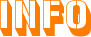 coollogo_com-21646795.png