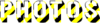 coollogo_com-5027294.png