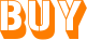 coollogo_com-28458805.png