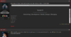 Screenshot_774.png