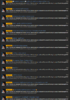 Screenshot_775.png