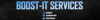 Dead4NowSig.png