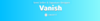 signature.png