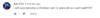 download.png