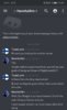 Screenshot_20181128_130341.jpg