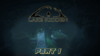 LRPicture1.png